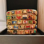 italian bracelets