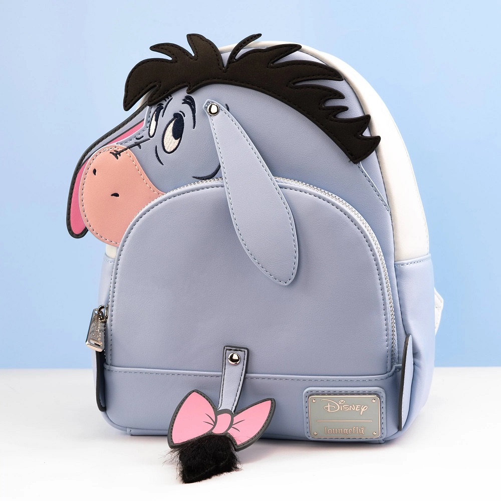 loungefly backpacks