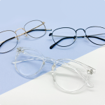zenni eyewear
