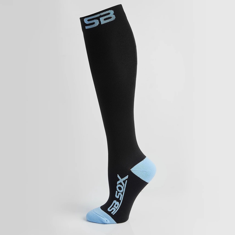 compression socks for women