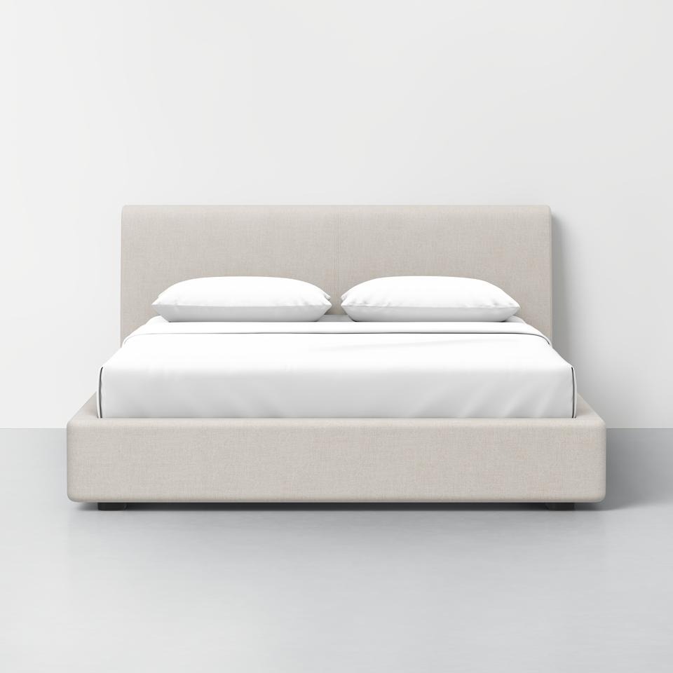 thuma beds