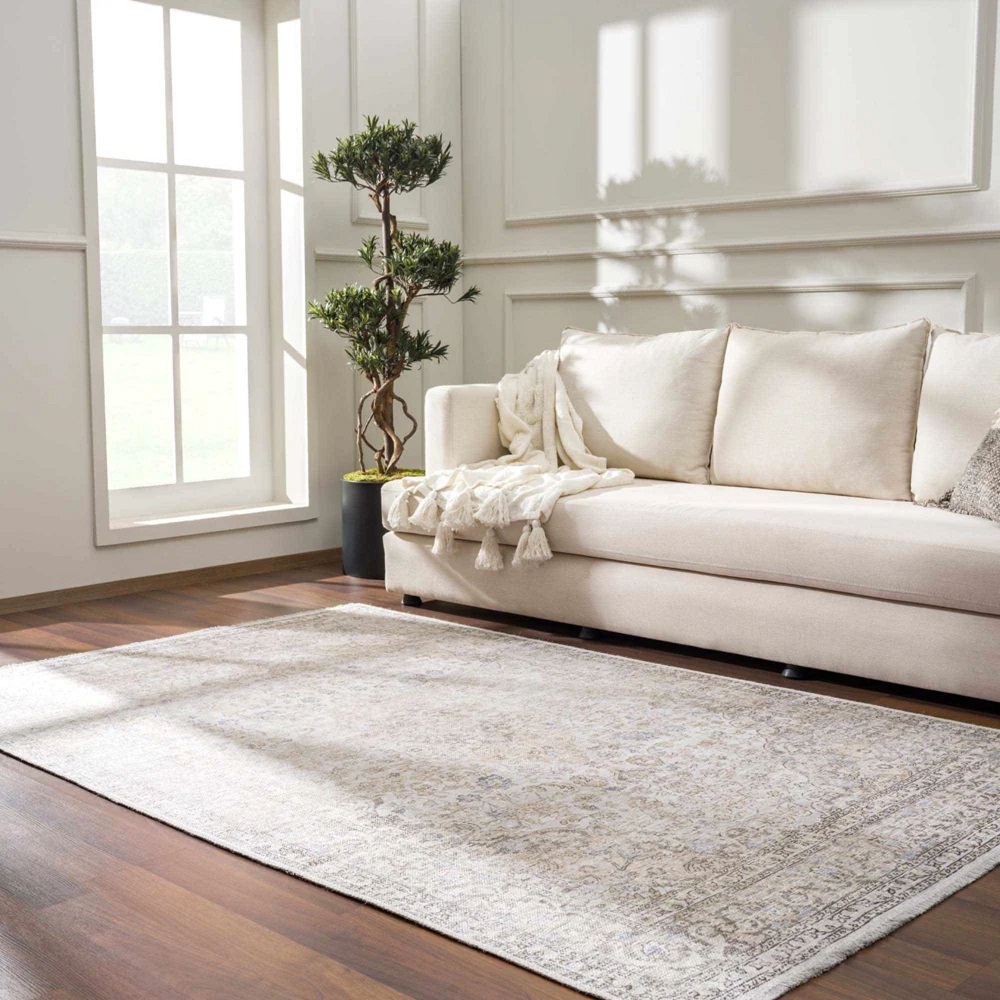 boutique rugs