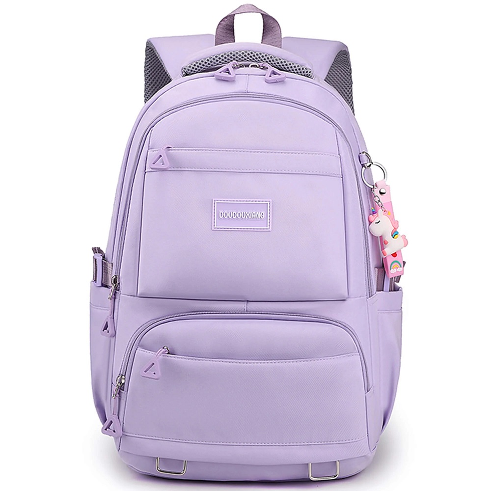 girls backpacks