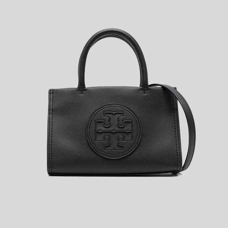tory burch bags