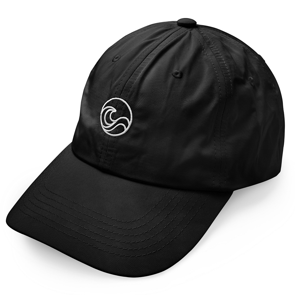 types of hats