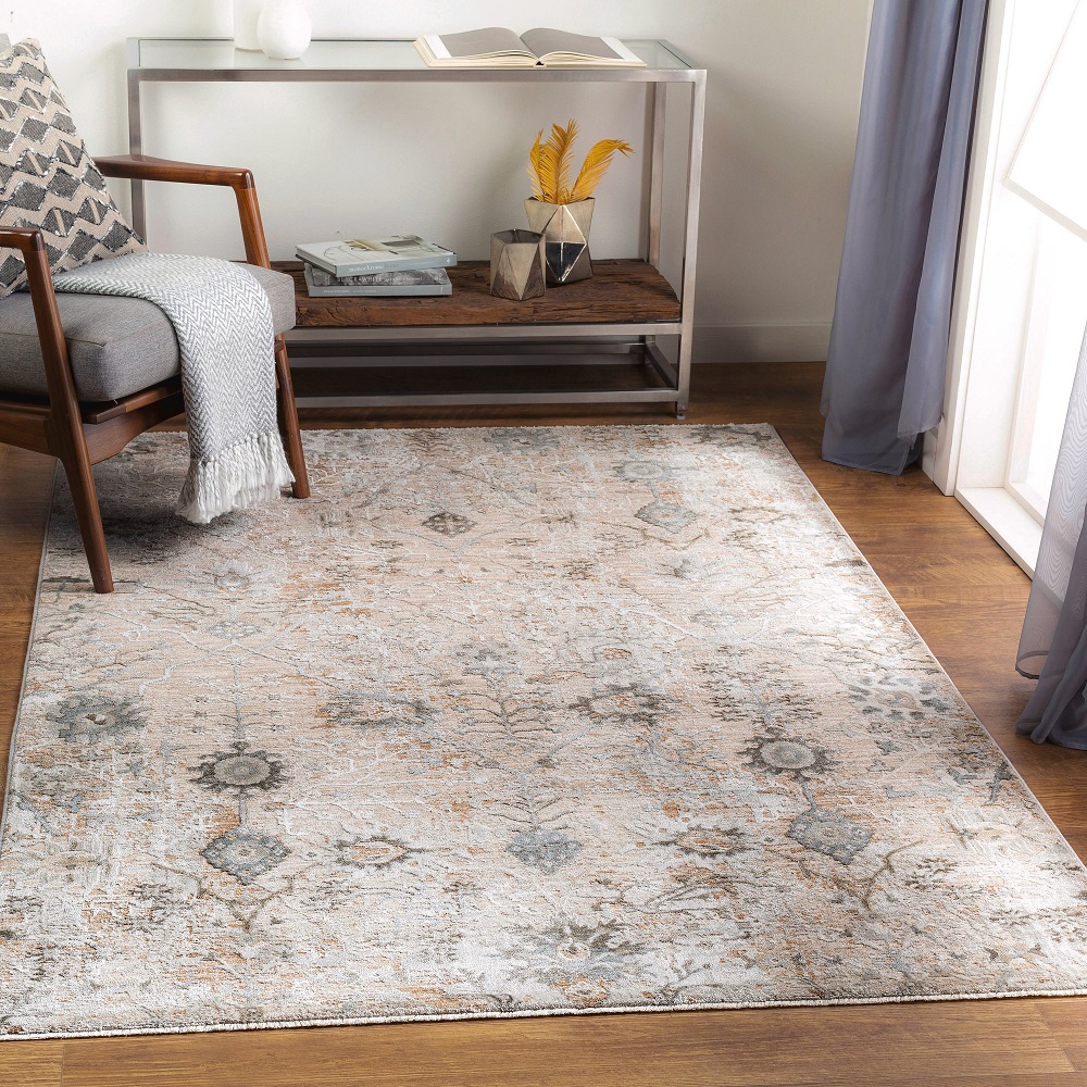 surya rugs
