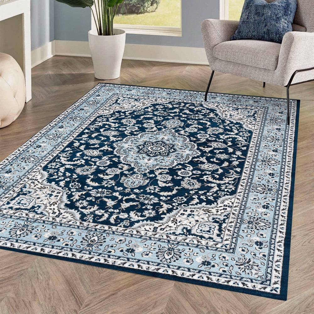 persian rugs