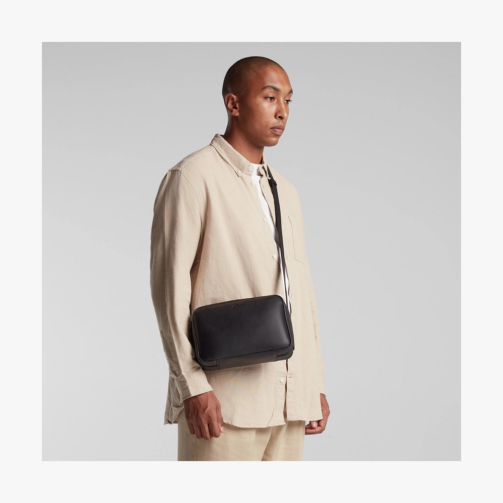 crossbody bags