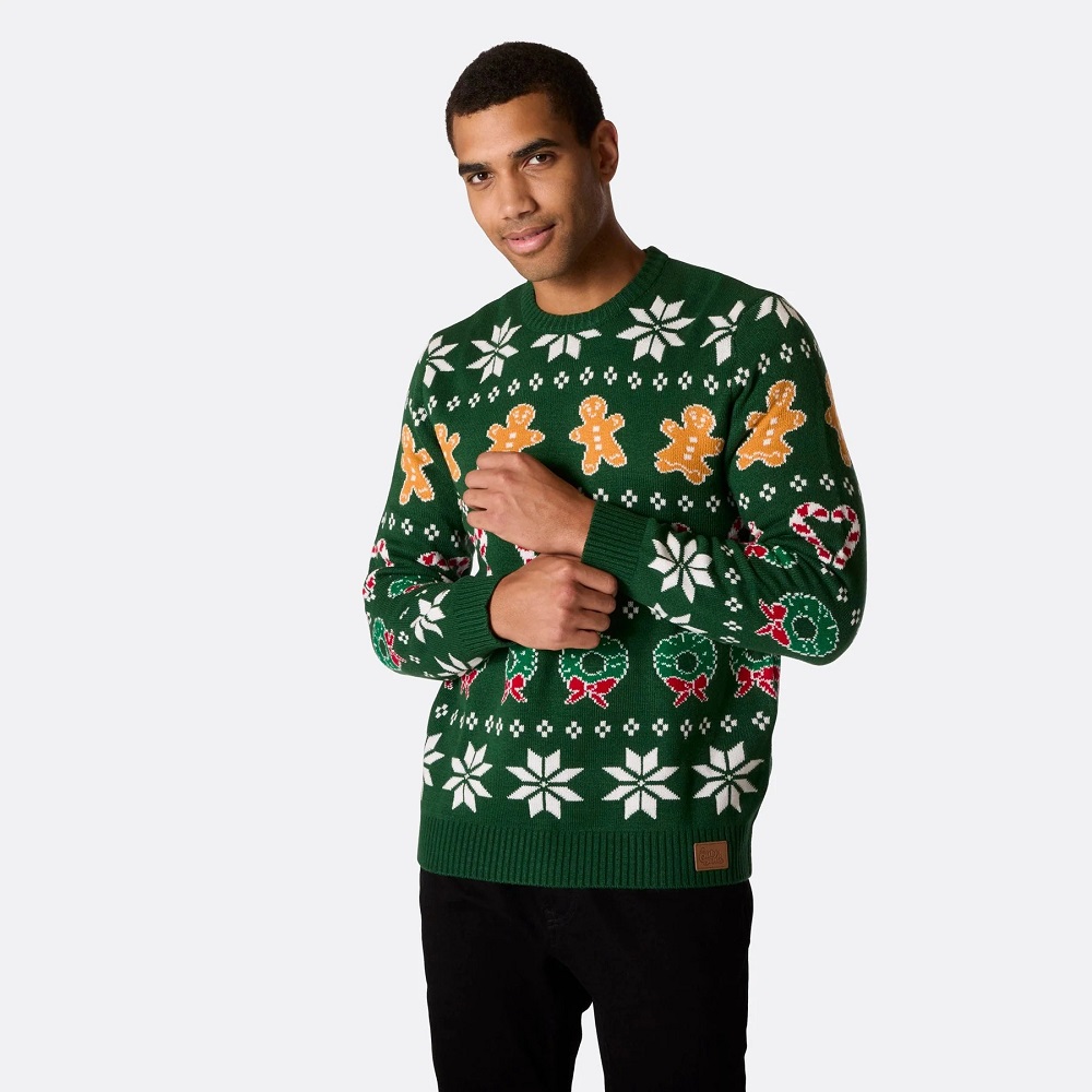 cheap christmas sweaters