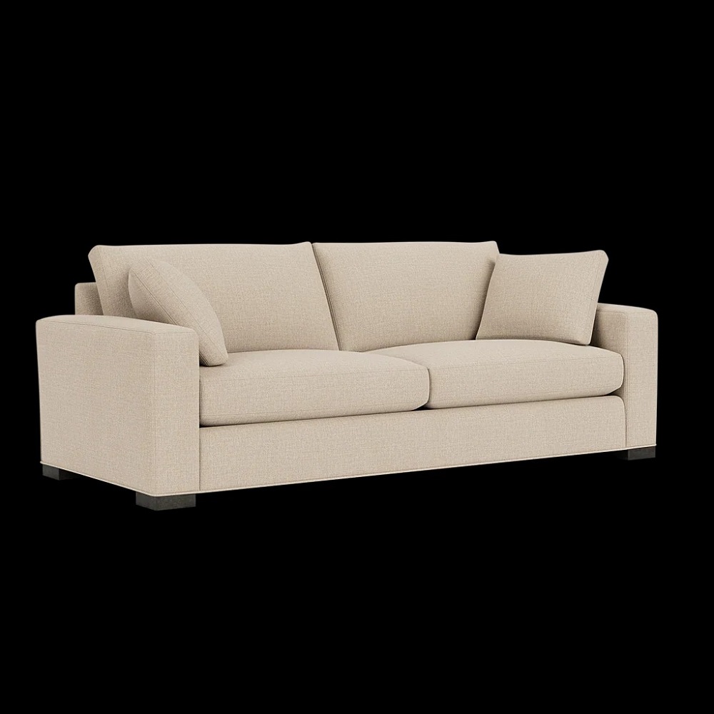 room and board sofas
