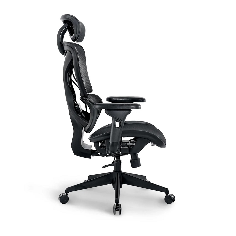 ergonomic office chairs