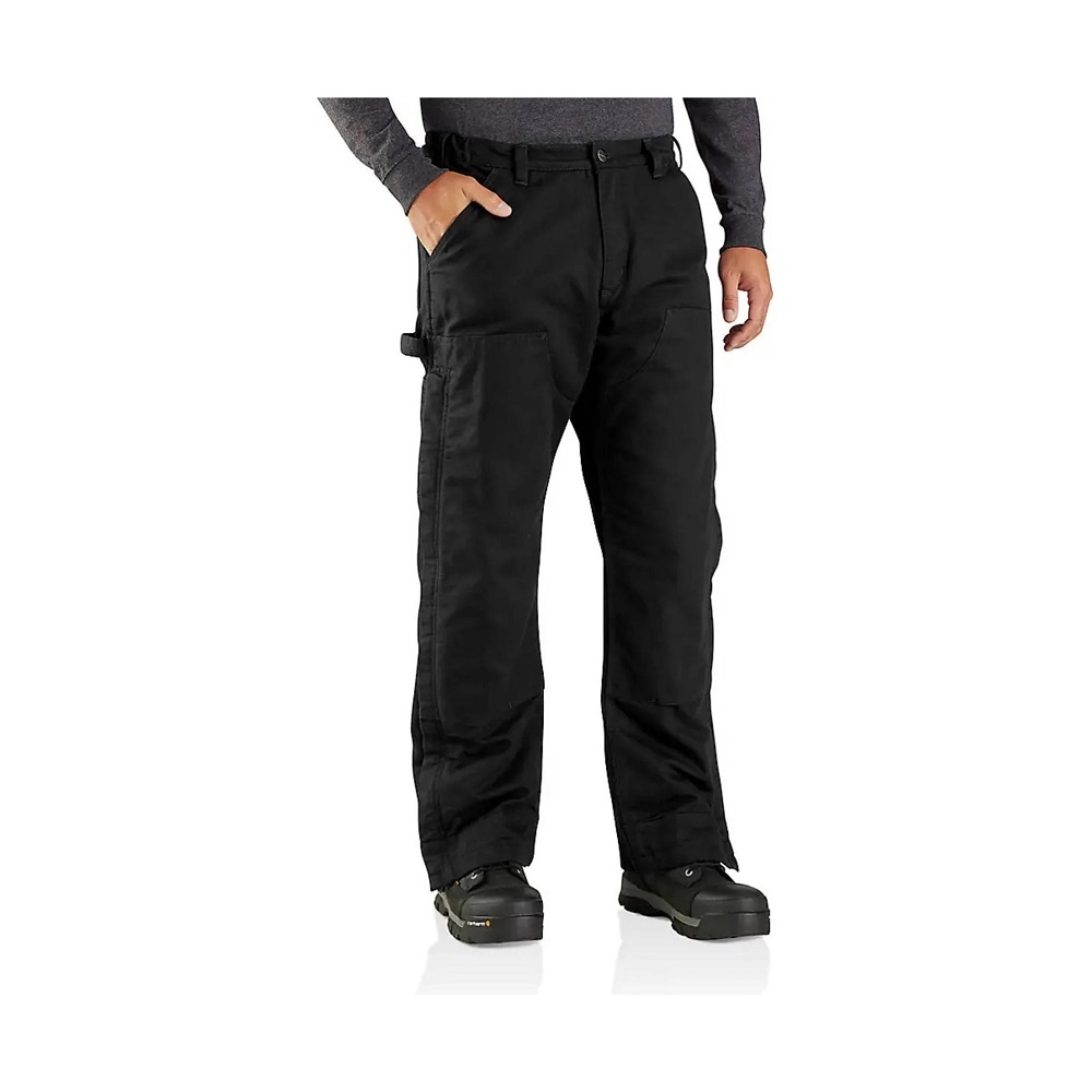 carhartt pants