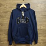 gap hoodies