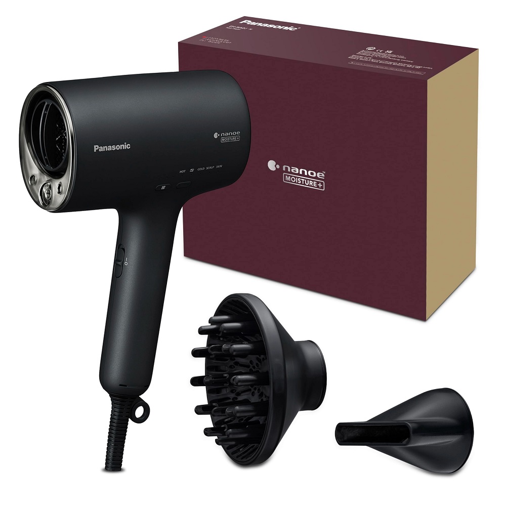 travel hair dryers