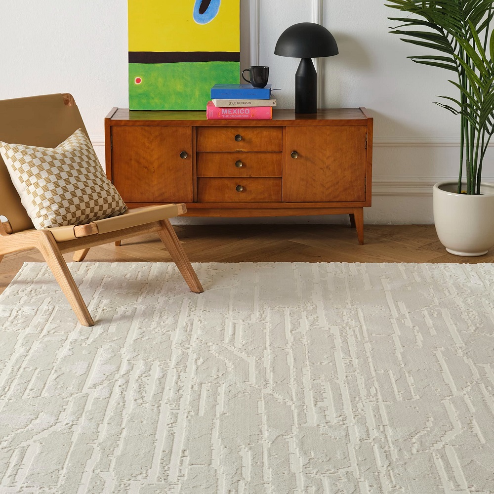 revival rugs