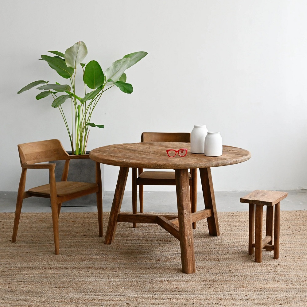 dining tables