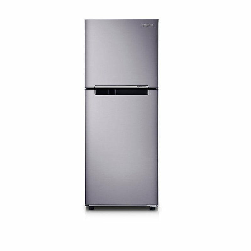 samsung refrigerators