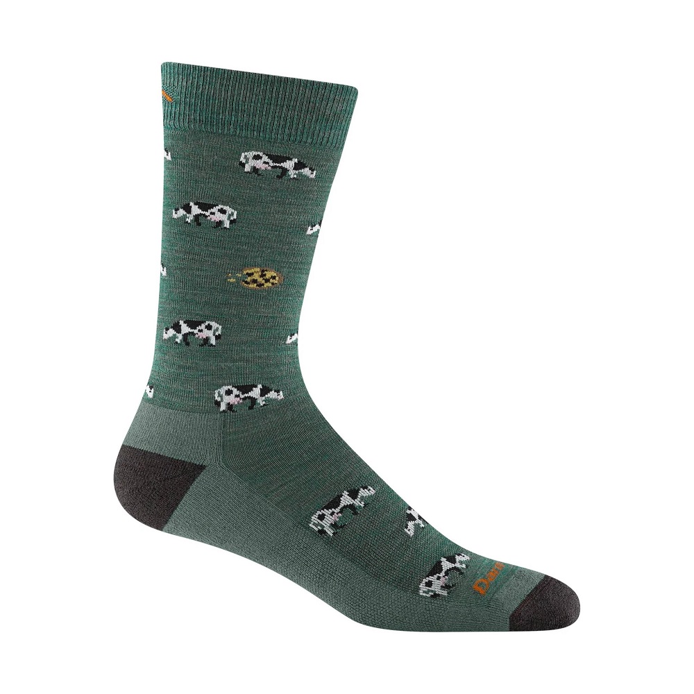 darn tough socks