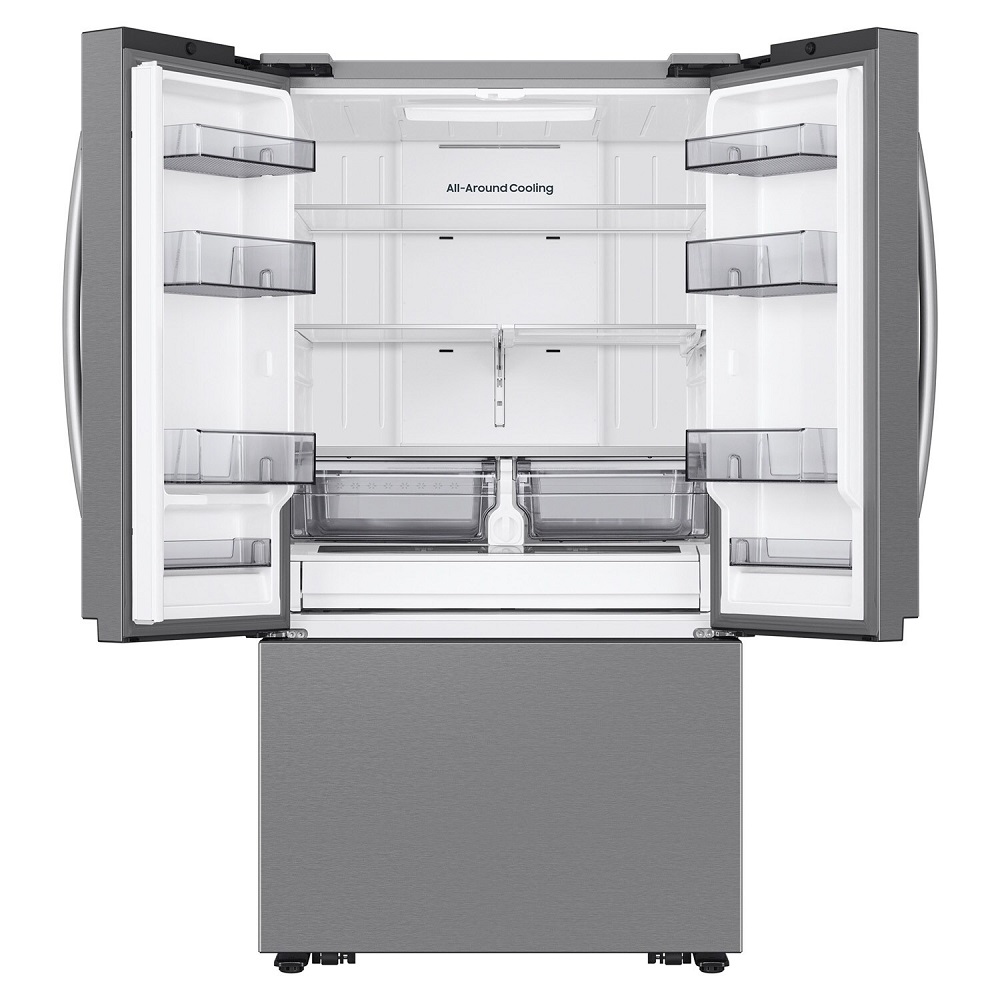 samsung refrigerators