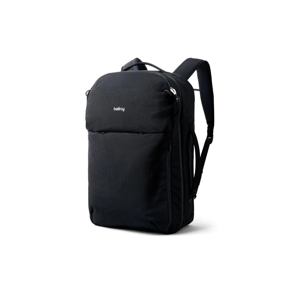 school backpacks
