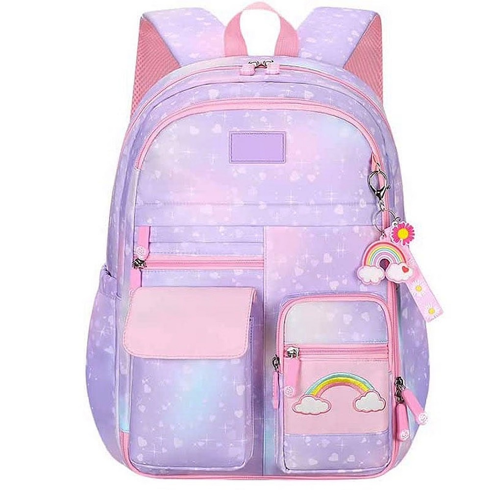girls backpacks