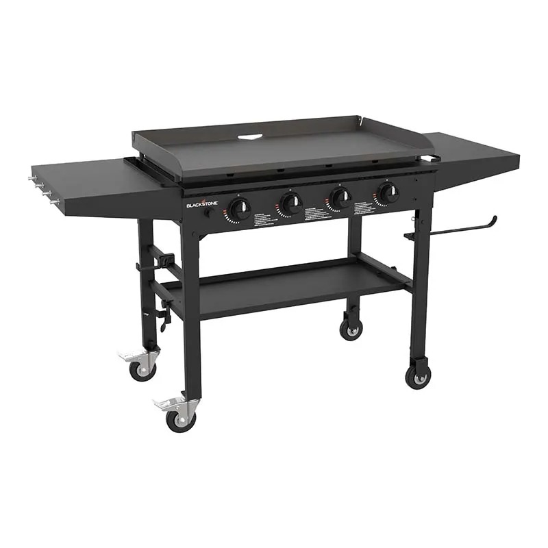 best griddles