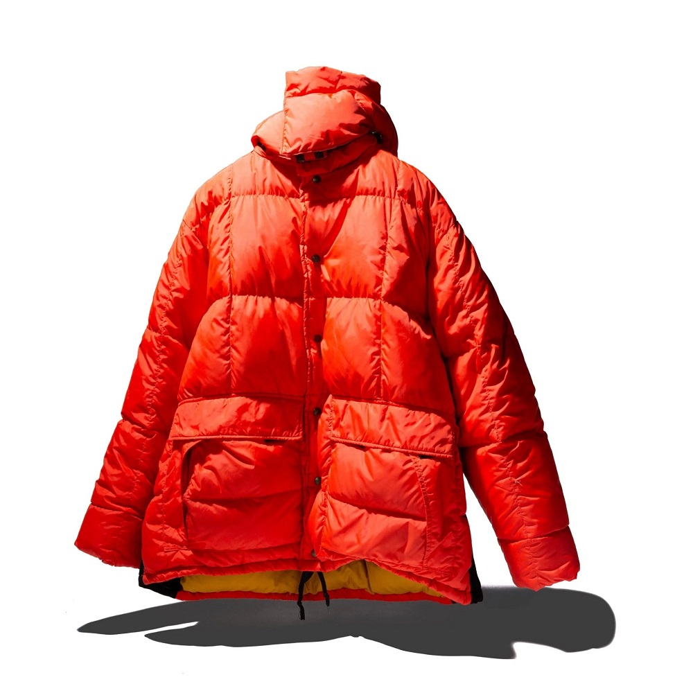 eddie bauer coats