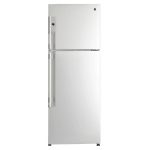 ge refrigerators