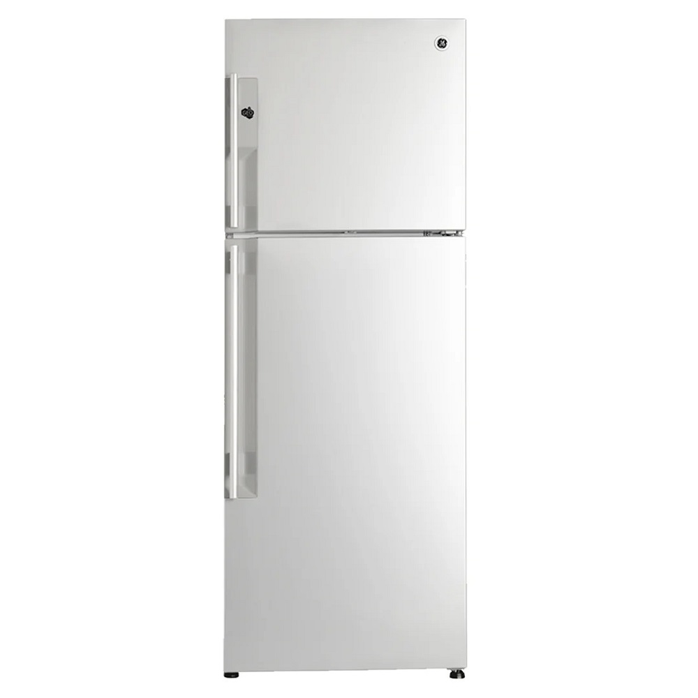 ge refrigerators