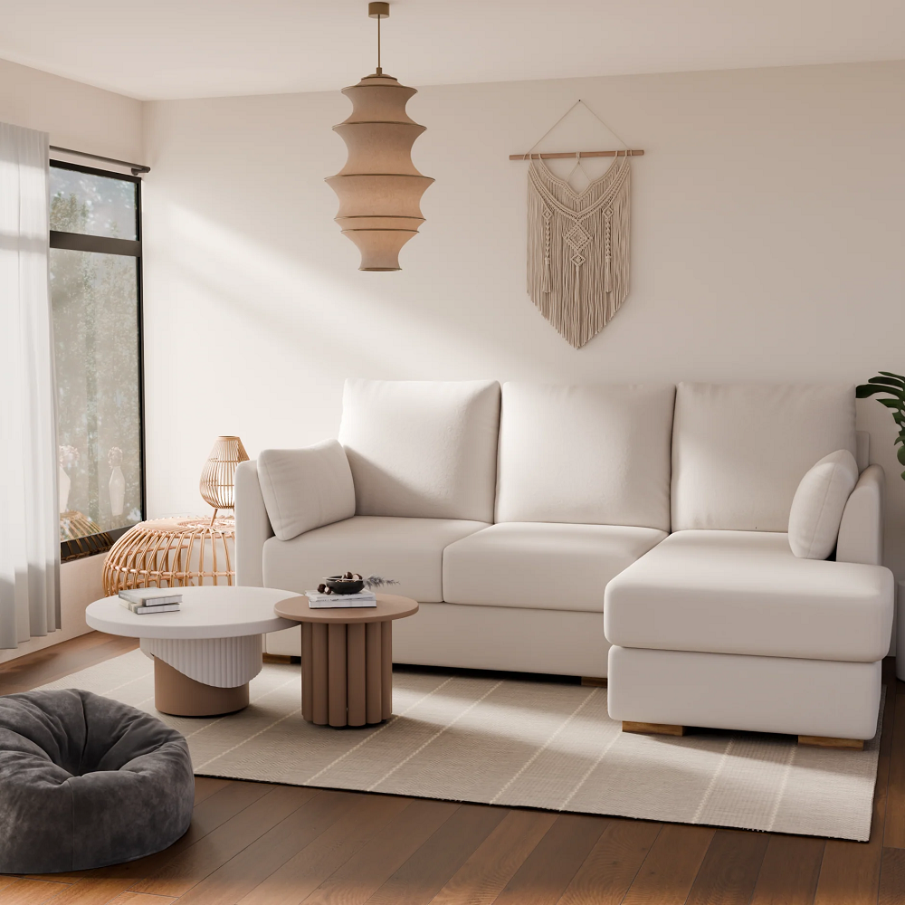 sectional sofas