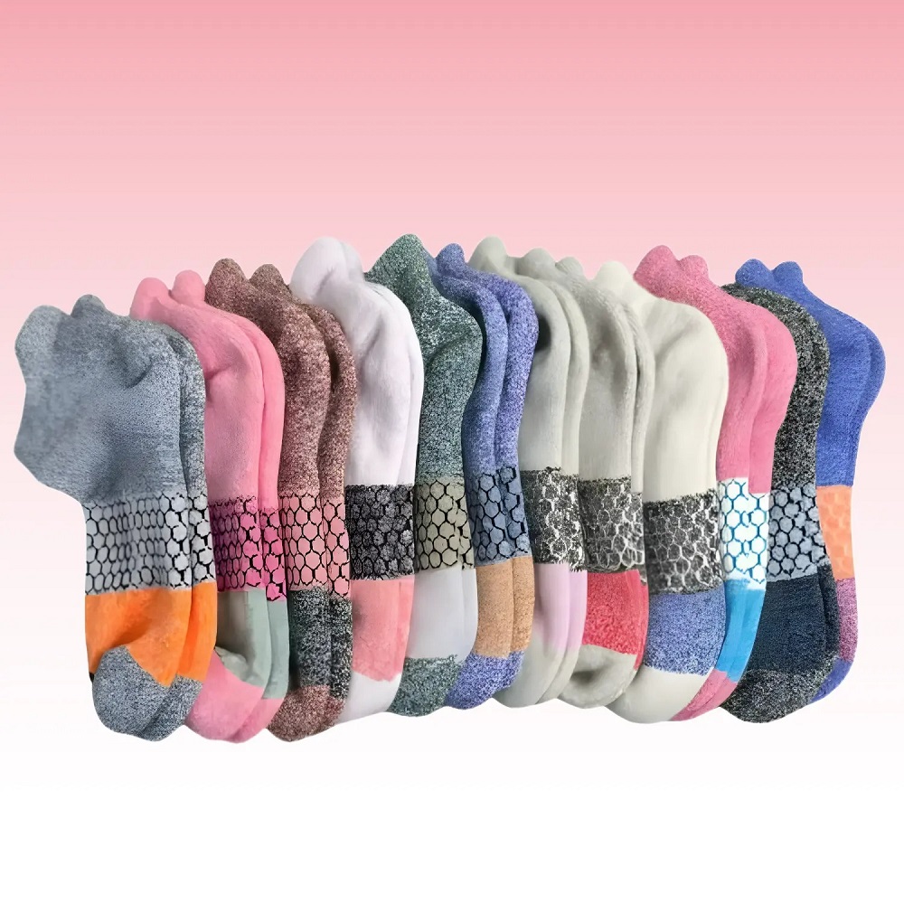 bombas socks