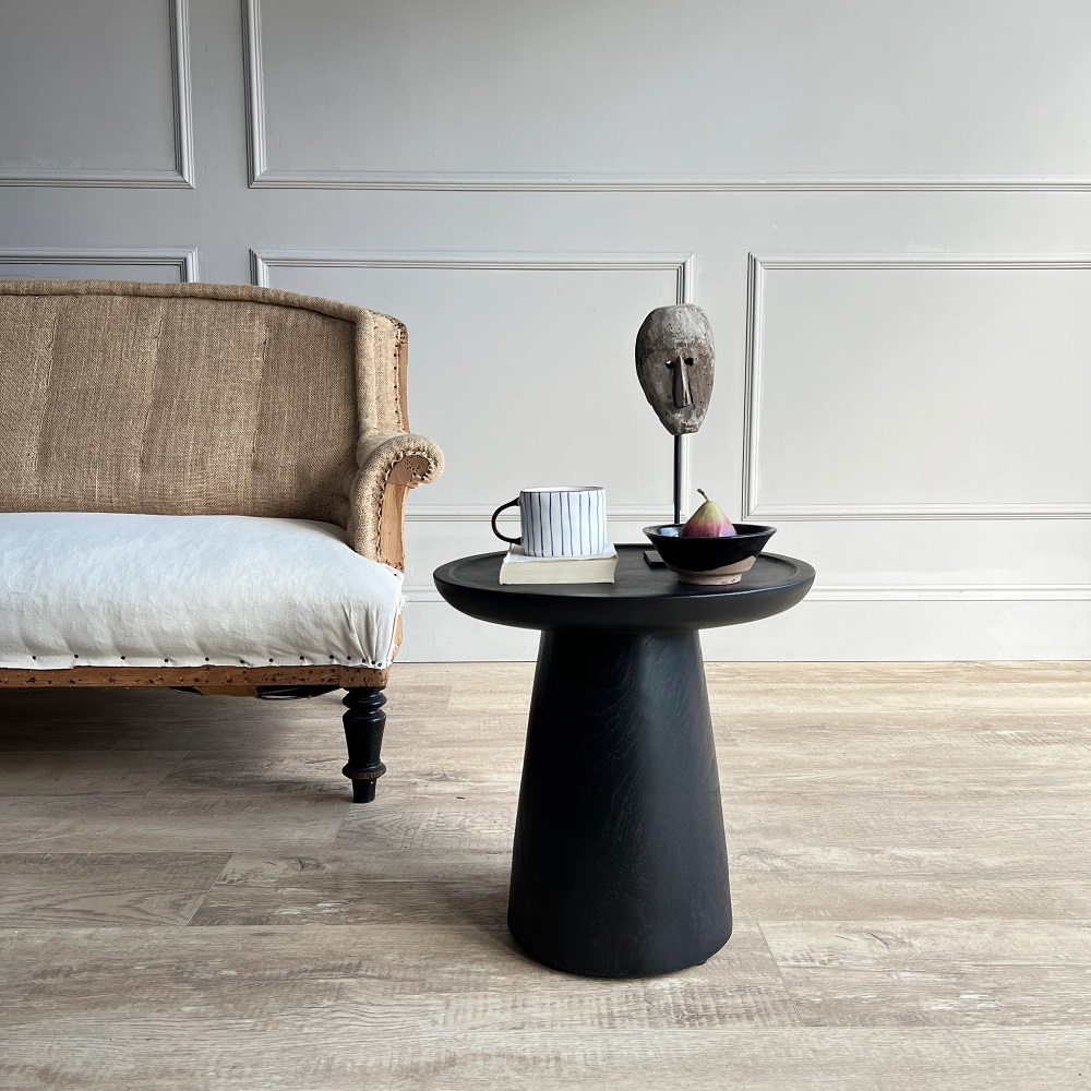 small end tables