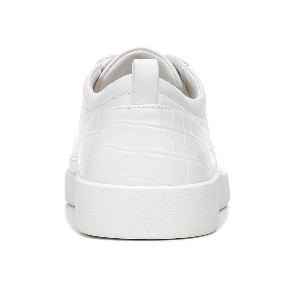 vionic winny sneaker