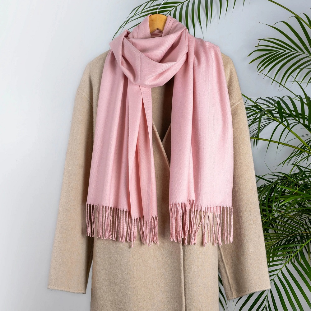 pashmina scarves