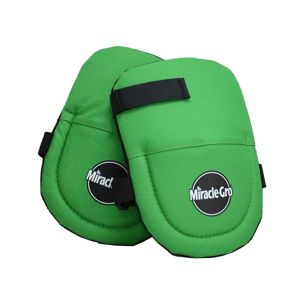 gardening knee pads