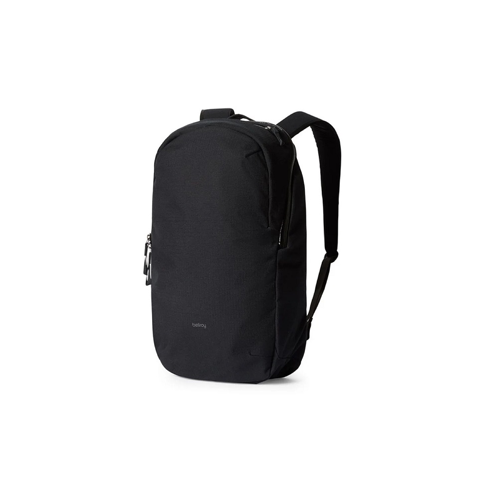 durable backpacks