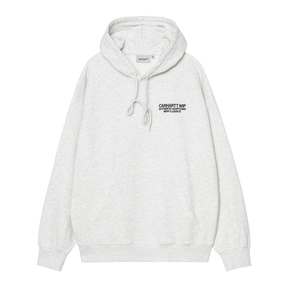 carhartt hoodies