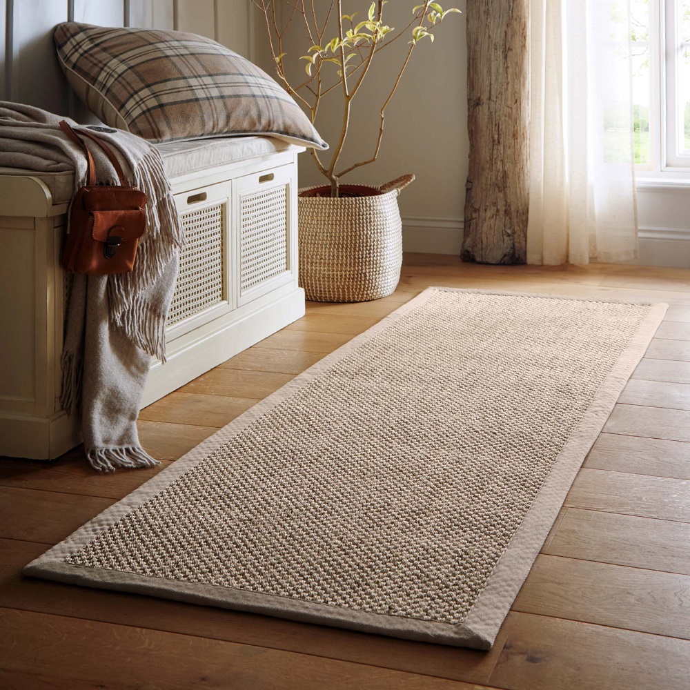runner rugs