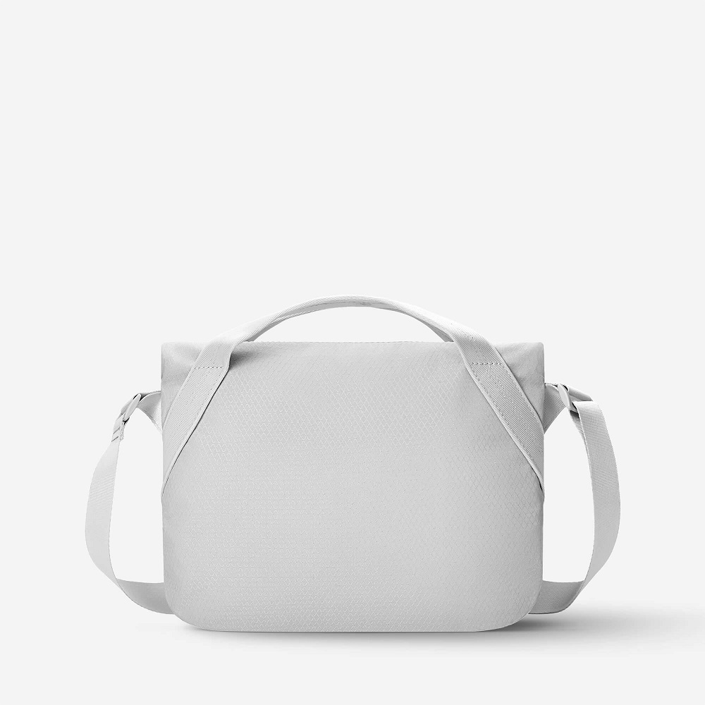 crossbody bags