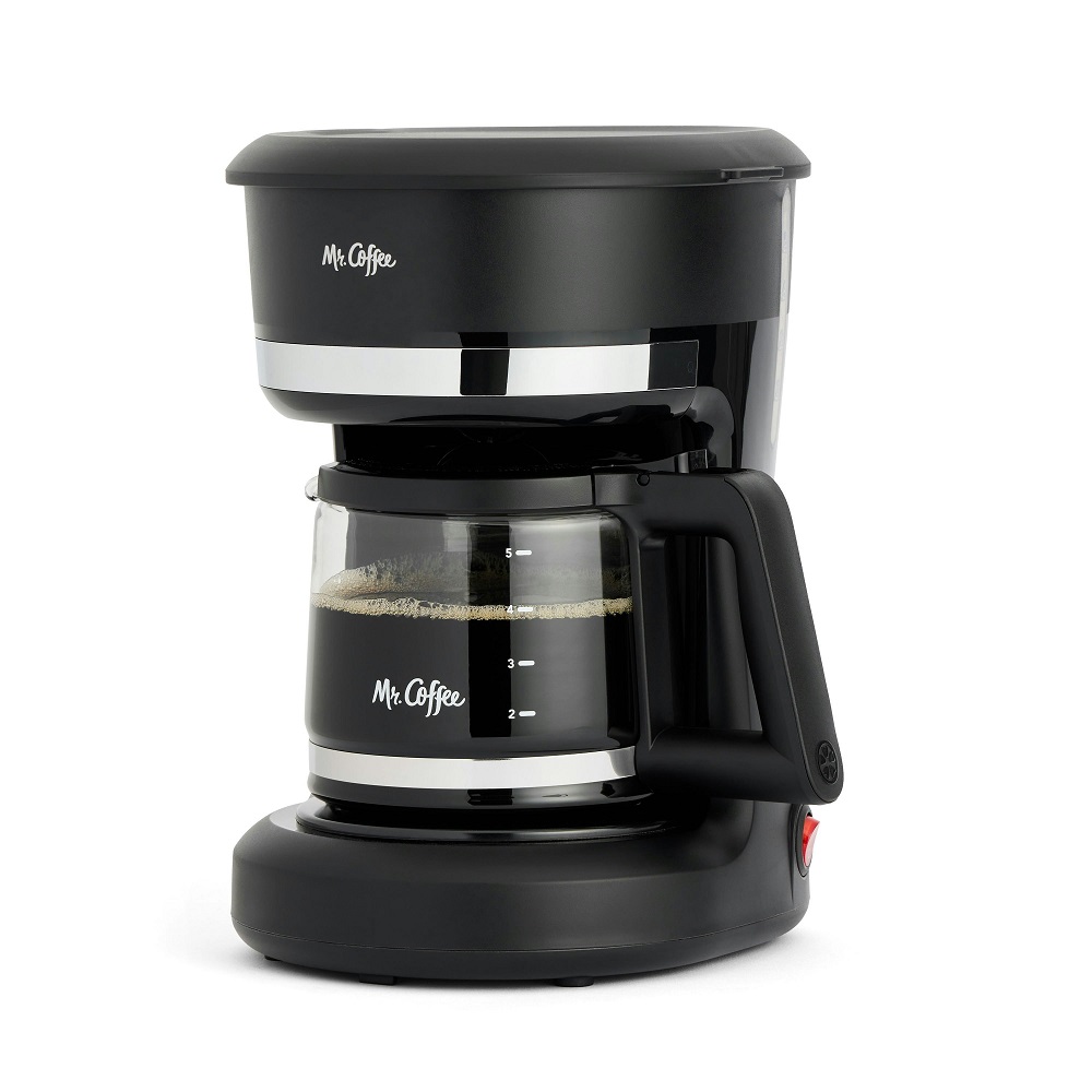 drip coffee makers