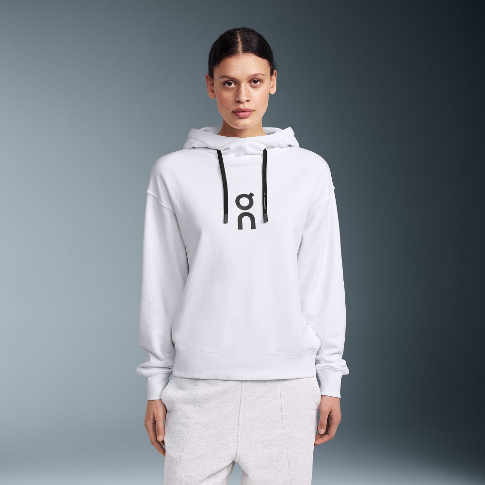 womens sweatshirts