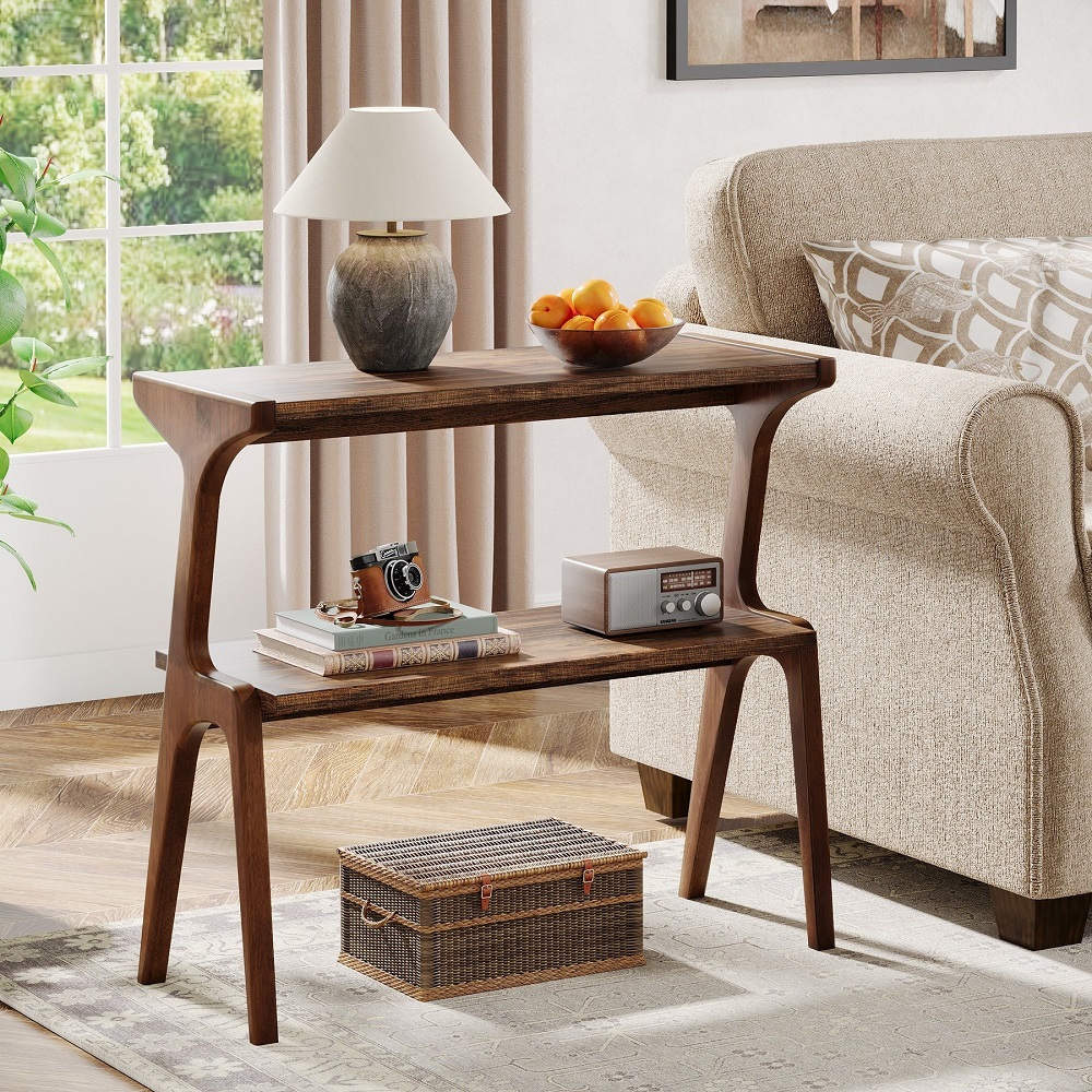 side tables