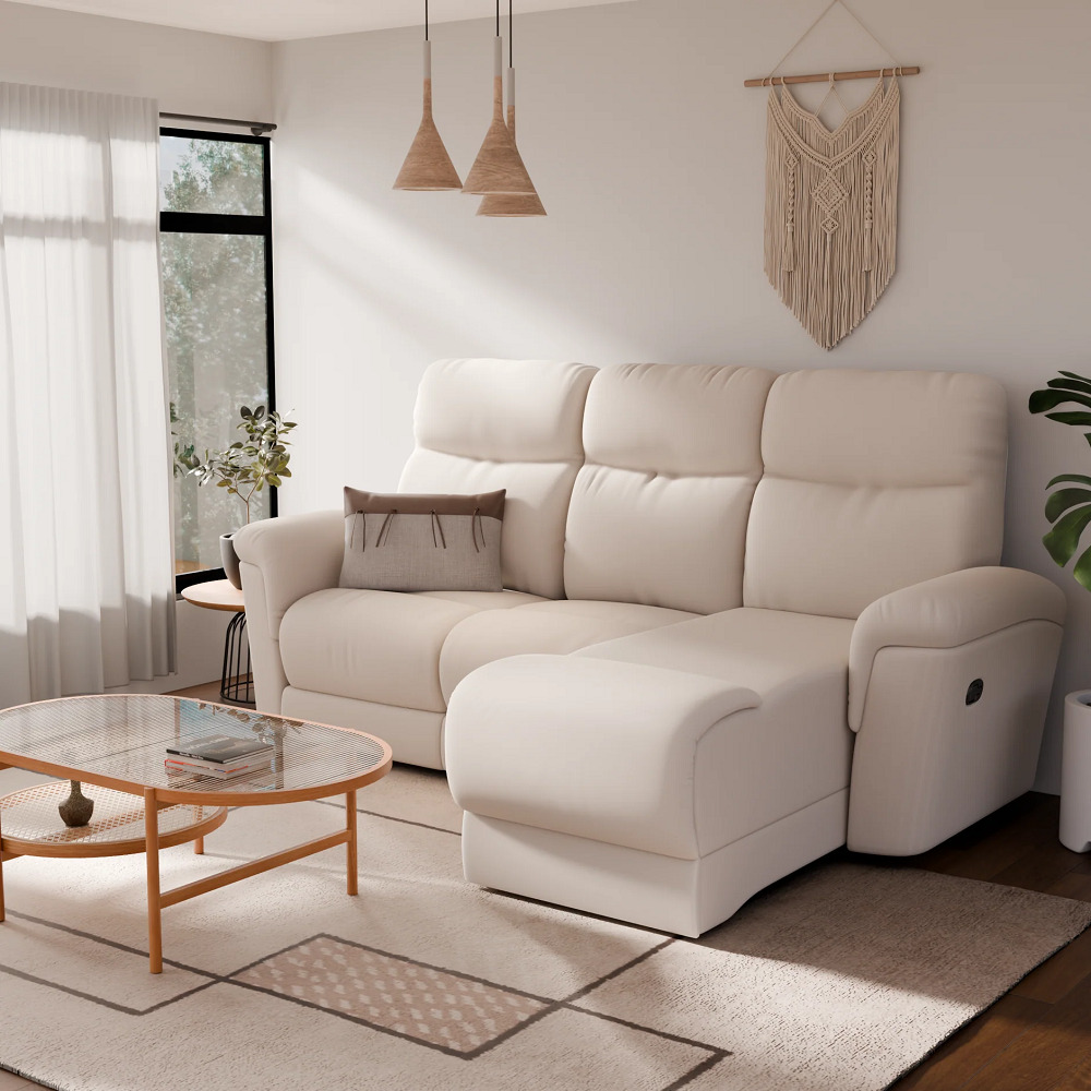 reclining sofas