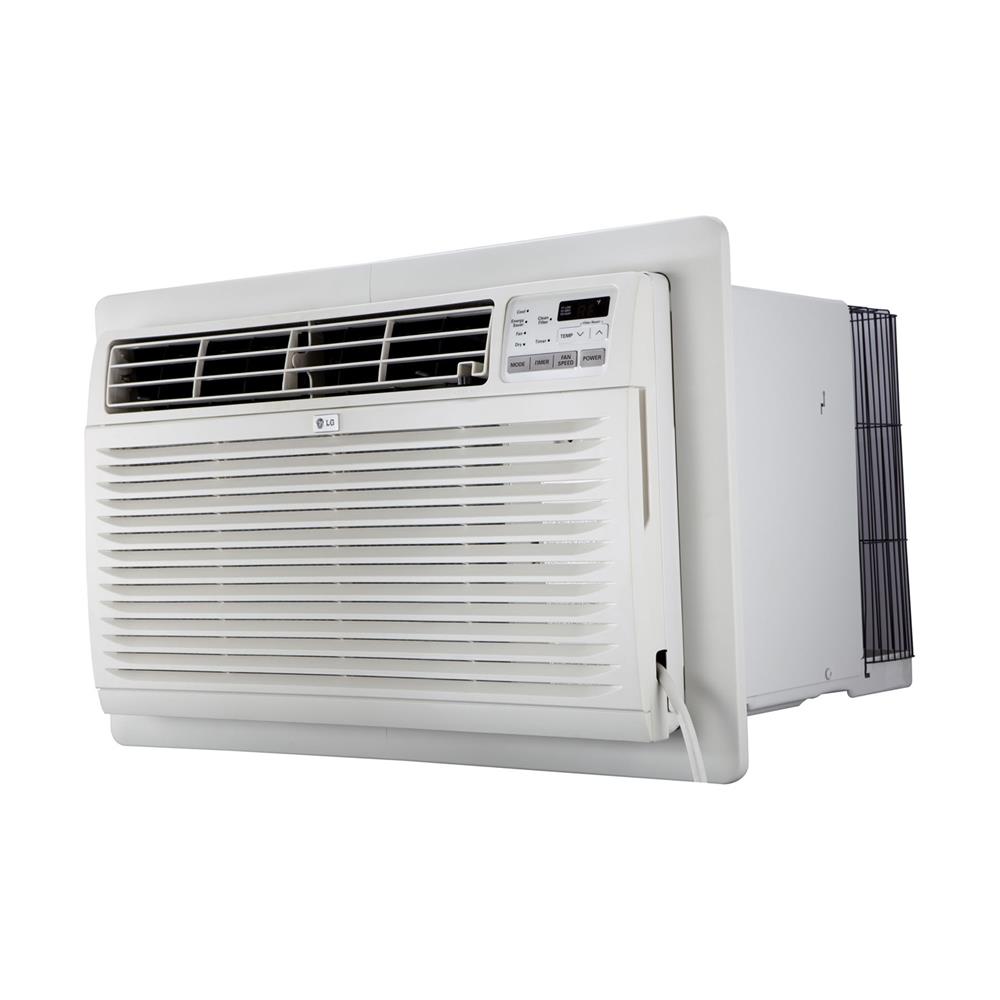 wall air conditioners