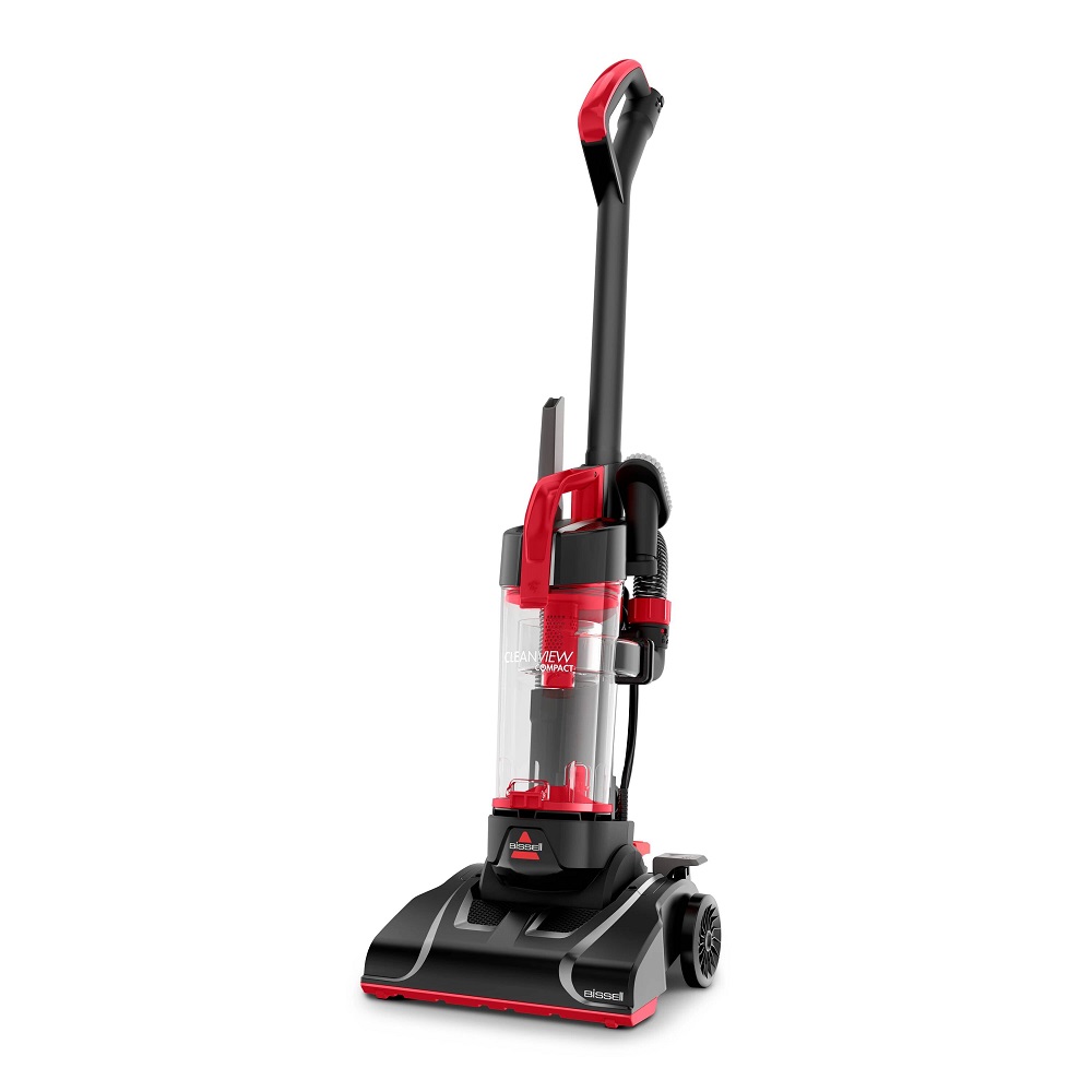small vacuum cleaners