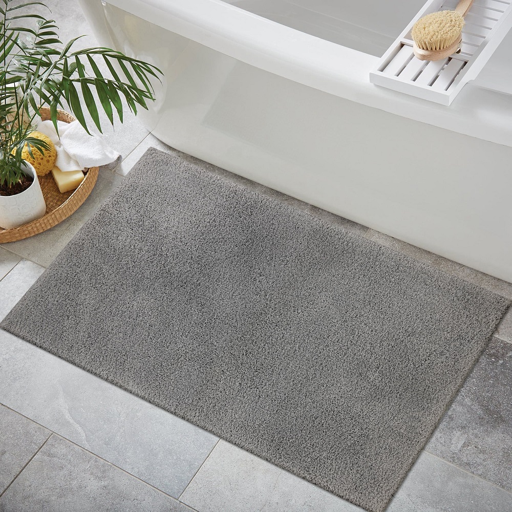bathroom rugs