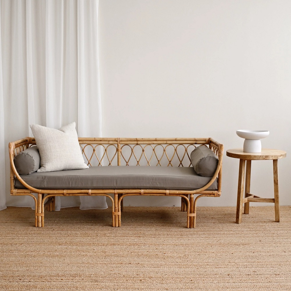 living room chairs