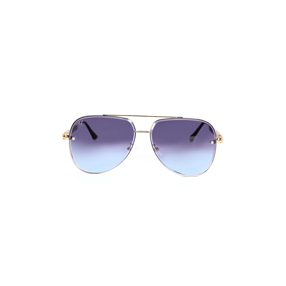 altair eyewear