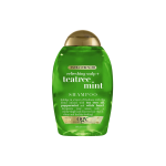 shampoos for oily hair