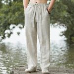 palazzo pants